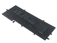 Bateria ASUS UX360UAK-C4197T