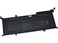 Bateria ASUS U305U