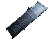 Bateria ASUS UX430UQ-GV064T 11.55V 4200mAh