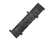 Bateria ASUS N580VD-0171A7300HQ