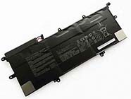 Bateria ASUS UX461FN-E1015R