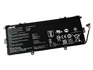 Bateria ASUS UX331UAL-0051D8250U