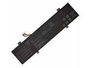 Bateria ASUS TP412UA-EC047T