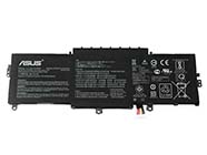 Bateria ASUS UX433FA-A5296T