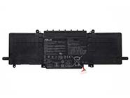 Bateria ASUS UX333FA-A4081T