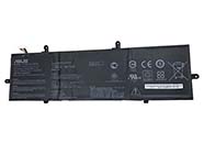 Bateria ASUS C31N1816(3ICP5/70/81)