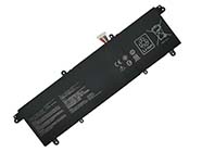 Bateria ASUS C31N1821(3ICP5/70/82)