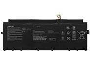 Bateria ASUS CX5400FMA-AI0078