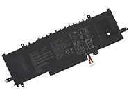 Bateria ASUS UX434FAC-A5381T