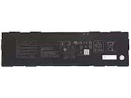 Bateria ASUS CX3400FMA-E10024