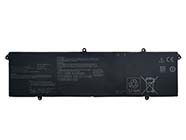 Bateria ASUS X7400PC