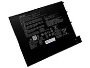 Bateria ASUS VivoBook 13 Slate OLED T3300KA-LQ007WS