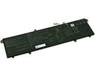 Bateria ASUS VivoBook F1605PA-MB148