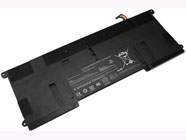 Bateria ASUS Taichi 21-CW005P