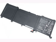 Bateria ASUS UX501JW-0352A4720HQ