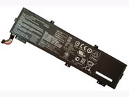 Bateria ASUS GX700V