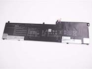 Bateria ASUS ZenBook Flip 15 OLED Q538EI-202.BL