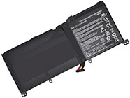 Bateria ASUS UX501VW-FI132T