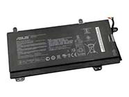 Bateria ASUS GM501GM-EI029T