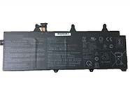 Bateria ASUS GX735GW