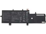 Bateria ASUS ZenBook Pro 14 UX450FDX 15.4V 4500mAh