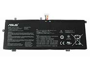 Bateria ASUS C41N1825(4ICP6/45/114)