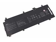 Bateria ASUS GX531GWR-AZ034T