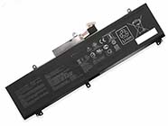 Bateria ASUS GX532GW 15.4V 4900mAh