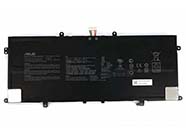 Bateria ASUS UX363EA-HP165T