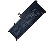 Bateria ASUS UM535QA-KJ194T 15.4V 4100mAh