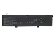 Bateria ASUS UX8402VV-P1021W