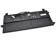 Bateria ASUS 0B200-04100000