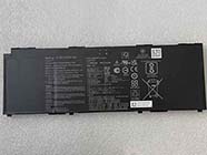 Bateria ASUS ExpertBook B5 B5602CBA-C73P-CA