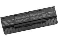 Bateria ASUS N551Z