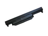 Bateria ASUS F55VDR 10.8V 5200mAh