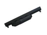 Bateria ASUS A85VJ 10.8V 7800mAh