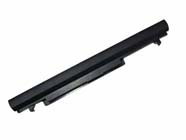 Bateria ASUS S405C 14.4V 2600mAh