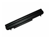 Bateria ASUS V550CM 14.8V 4400mAh