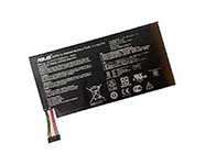 Bateria ASUS CII-ME370T