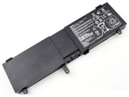 Bateria ASUS C41-N550