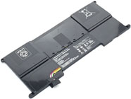 Bateria ASUS UX21E-KX008X