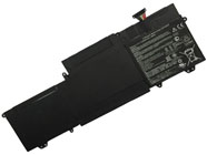 Bateria ASUS UX32VD-DB71-HSNA