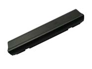 Bateria ASUS Eee PC X101CH 10.8V 5200mAh