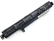 Bateria ASUS VivoBook X102BA-DF026H