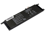 Bateria ASUS X453MA-0051AN2830