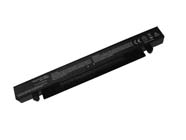 Bateria ASUS E450CA 14.4V 2200mAh