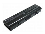 Bateria Dell HP297 11.1V 5200mAh