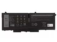 Bateria Dell Latitude 5330 2-in-1 15.2V 3625mAh