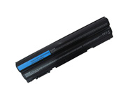 Bateria Dell PRV1Y 11.1V 7800mAh