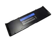 Bateria Dell Latitude 6430u-102TB